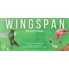 Stonemaier Games Wingspan: Americas (expansion)