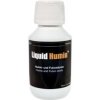 GlasGarten Liquid Humin+ 100 ml