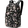 Batoh Dakine CAMPUS 25L Čierna,Mix