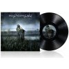 Nightingale: Nightfall Overture (Re-Issue) - Vinyl (LP)