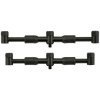 Fox Hrazdy Black Label QR Adjustable Buzz Bars 3 Rod 2 ks