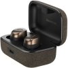 Bezdrôtové slúchadlá Sennheiser MOMENTUM 4 TWS Black Copper (700367)