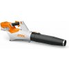 Stihl BGA 60 225517