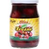 Alibona Čerešne 360 g