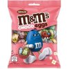 M&M's čokoládové vajíčka 70g