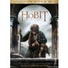 Hobit: Bitka piatich armád (2 DVD)