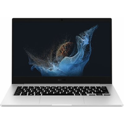 Samsung Galaxy Book2 Go 5G NP345XNA-KA1DE