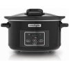 CROCKPOT CSC052X