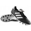 adidas KAISER 5 LIGA FG