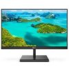 Monitor Philips 245E1S/00 23,8', panel IPS, HDMI/DP