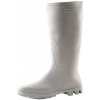 BOOTS GINOCCHIO OB SRA / PVC čižmy 43