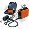 TRIUMF Indukčný ohrievač matíc DHI 1,5 kW, rôzne adaptére, prenosný