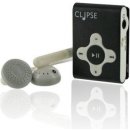 4World CLIPSE 4GB