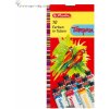 HERLITZ 10 x 16 ml