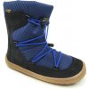 Froddo G3160251 Dark Blue