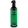 INPRODUCTS Impregnácia na Outdoor odevy 400 ml