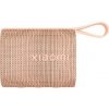 Sound Pocket (5W) Pink XIAOMI