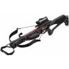 Barnett Wildcat CRX 195lb