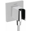 Hansgrohe 26889000