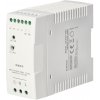 ORNO 24V Zdroj na DIN lištu DC, 2,5A, 60W
