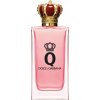 Dolce & Gabbana Q parfumovaná voda dámska 100 ml