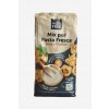 Nutrifree Bezlepková zmes na cestoviny 1 kg