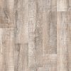 Jutex Vinylová podlaha Versailles Sakhalin 763
