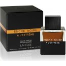 Lalique Encre Noire A L'Extreme parfumovaná voda pánska 100 ml tester