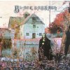 Black Sabbath - Black Sabbath / DeLuxe Edition / 2CD / Digipack [2 CD]