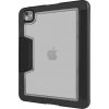 Odolné puzdro so stojanom FIXED Enduro pre Apple iPad Pro 12.9