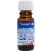 Slow natur éterický olej ĽADOVÝ VIETOR 10 ml