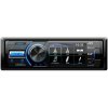 JVC KD-X561DBT