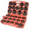 Kľúče na olejové filtre Technic SK1710