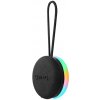 Defender reproduktor ENJOY 40, 7W, čierny, LED podsvietenie, BT 5.3