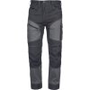 CERVA Kalhoty KEILOR STRETCH do pasu 0352013000048 Šedá 48