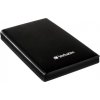 Verbatim Portable SSD 512GB, 32181