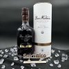 Dos Maderas Selección 42% 0,7 l (tuba)
