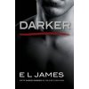 Darker - E L James, Arrow