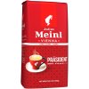 Julius Meinl Classic collection Praesident zrnková káva 1 kg