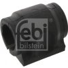 Ulożenie priečneho stabilizátora FEBI BILSTEIN 46295