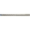 BOSCH BOSCH Vrták betón 30 x 450 / 400mm 4-britý 7X SDS+ Bosch