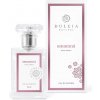 Eau du parfum - Omamná