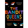 BANDIT QUEENS