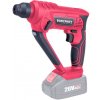 Worcraft CRH-S20LiE