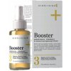 Bioelixire Booster pre intenzívnu regeneráciu poškodených vlasov 50 ml