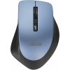 Asus WT425 Wireless 90XB0280-BMU0Q0