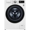 LG F2DV5S8S1, práčka so sušičkou F2D V5S 8S1