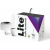 Lite Bulb Moments chytrá žiarovka UVC +2700 - Biela LB-NSL001UVC