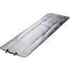 ALU MAT YATE 180X50 CM
