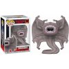Funko POP! Stranger Things Demo-bat